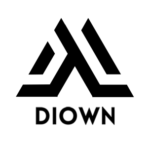 دیون