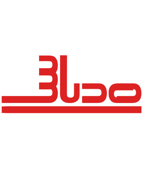 استارتاپ مدیاسا