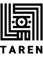 استارتاپ تارن