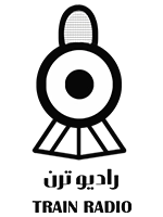 استارتاپ استودیو ترن